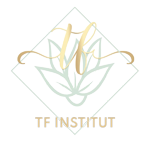 TF INSTITUT