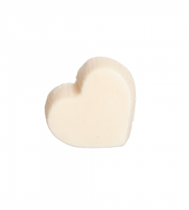 Chèvre Miel