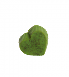 Citron Celeri