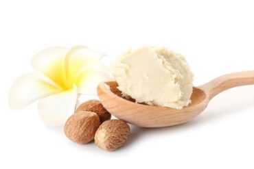Comment  connaître son type de peau ?
