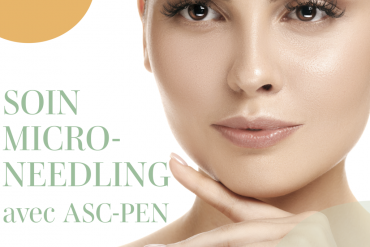 On vous dit tout sur la peau grasse
