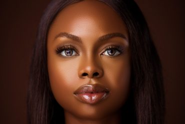 Tout savoir sur le microneedling ACS-PEN